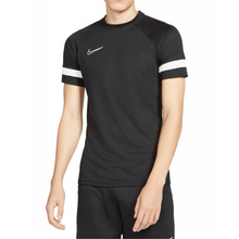 Load image into Gallery viewer, Nike Academy Short-Sleeve Top
