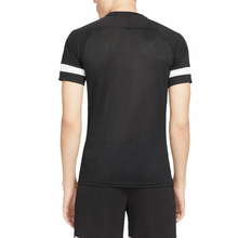 Load image into Gallery viewer, Nike Academy Short-Sleeve Top
