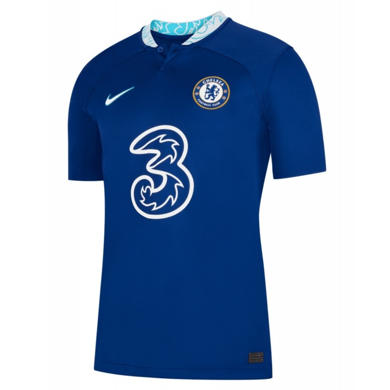 Nike chelsea shop best sale