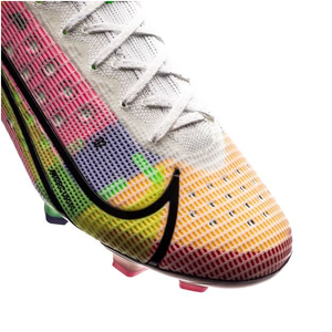 Nike Mercurial Vapor 14 Elite FG – Eurosport Soccer Stores