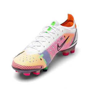 New Nike Mercurial Vapor 14 Dragonfly Available at Soccer Village 