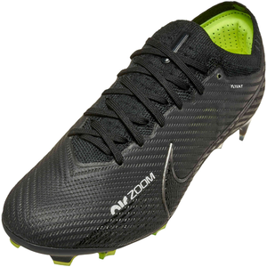 Nike vapor store elite black cat