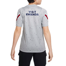 Load image into Gallery viewer, Nike PSG Paris St-Germain Kids Strike Top
