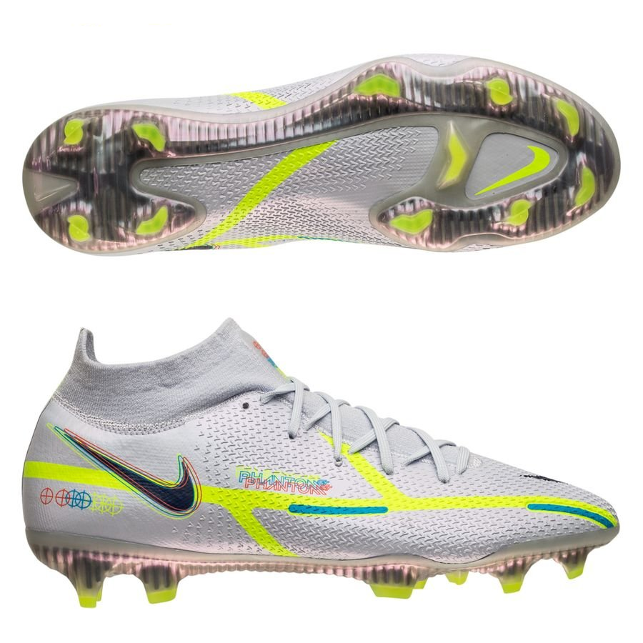 Nike Phantom GT2 Elite DF FG