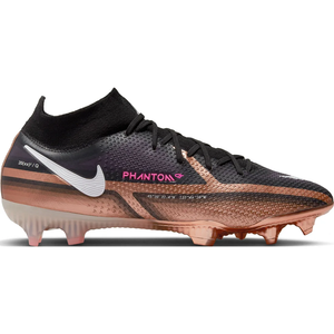 Nike Phantom GT2 Elite DF FG