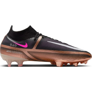 Nike Phantom GT2 Elite DF FG