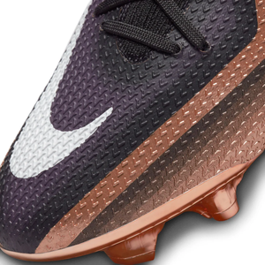 Nike Phantom GT2 Elite DF FG