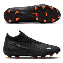 Load image into Gallery viewer, Nike Phantom GX Academy DF FG/MG
