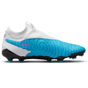 Nike Phantom GX Academy DF FG/MG