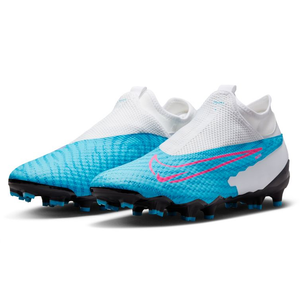 Nike Phantom GX Academy DF FG/MG