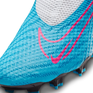 Nike Phantom GX Academy DF FG/MG