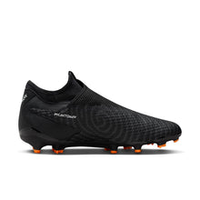 Load image into Gallery viewer, Nike Phantom GX Academy DF FG/MG
