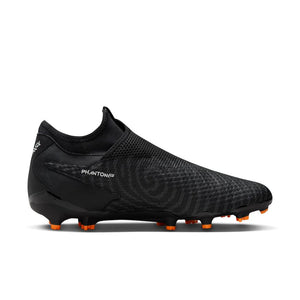 Nike Phantom GX Academy DF FG/MG