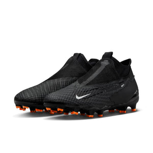 Nike Phantom GX Academy DF FG/MG