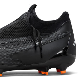 Nike Phantom GX Academy DF FG/MG