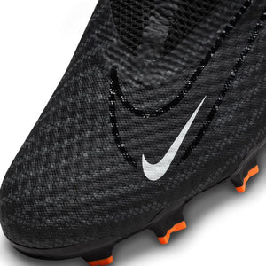 Nike Phantom GX Academy DF FG/MG