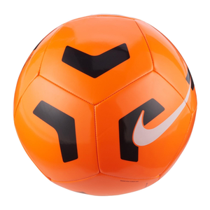 Nike Pitch Training Ball