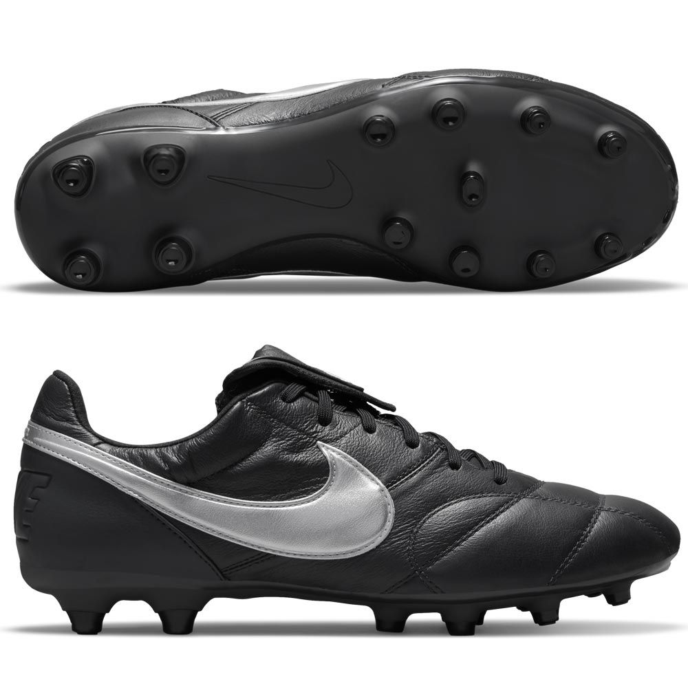 Nike Premier II FG hot