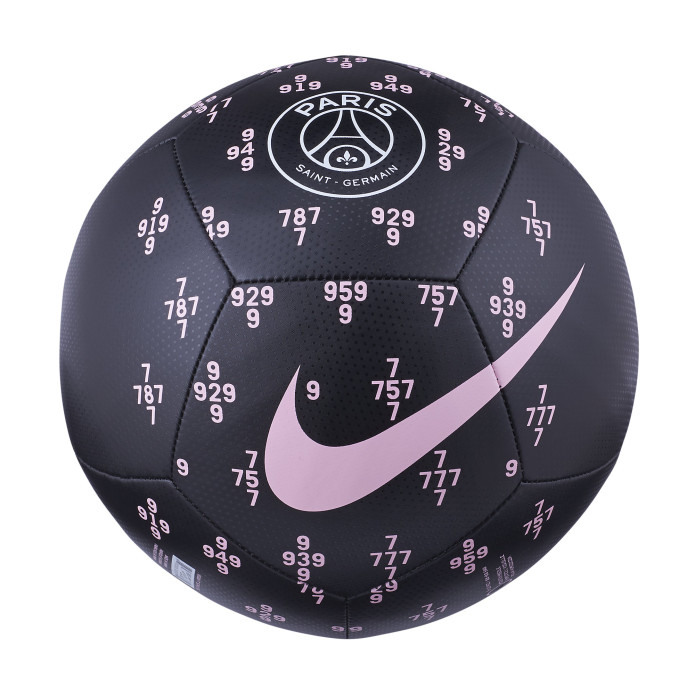 Nike PSG Pitch Ball