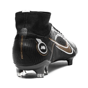 Nike Mercurial Superfly 8 Elite FG