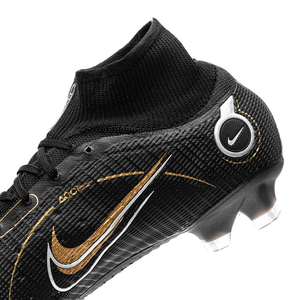 Nike Mercurial Superfly 8 Elite FG