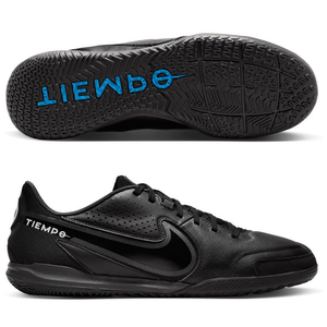 Tiempo cheap indoor shoes