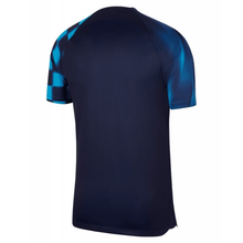 Load image into Gallery viewer, Nike Croatia Away Jersey World Cup 2022
