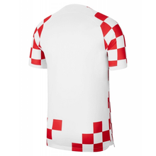 Load image into Gallery viewer, Nike Croatia Home Jersey World Cup 2022
