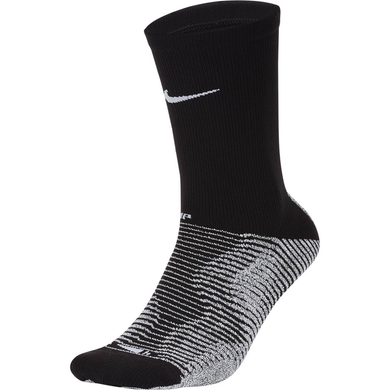 KEESOX Anti Slip Grip Soccer Socks/Athletic Sport Socks Basketball Football  Unisex 1 Pair (Army Green) at  Men's Clothing store