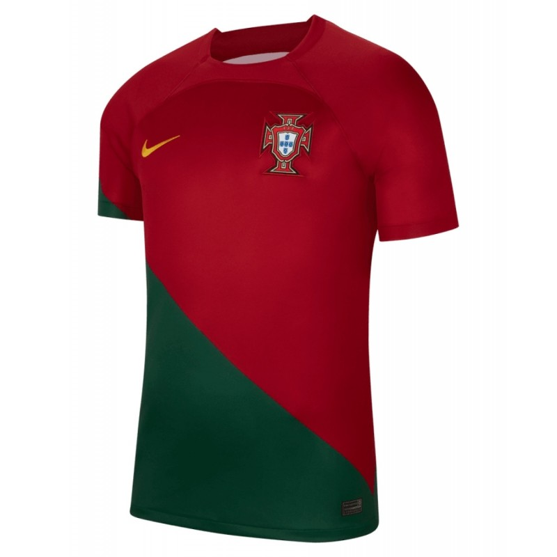 Nike 2018 world outlet cup jerseys