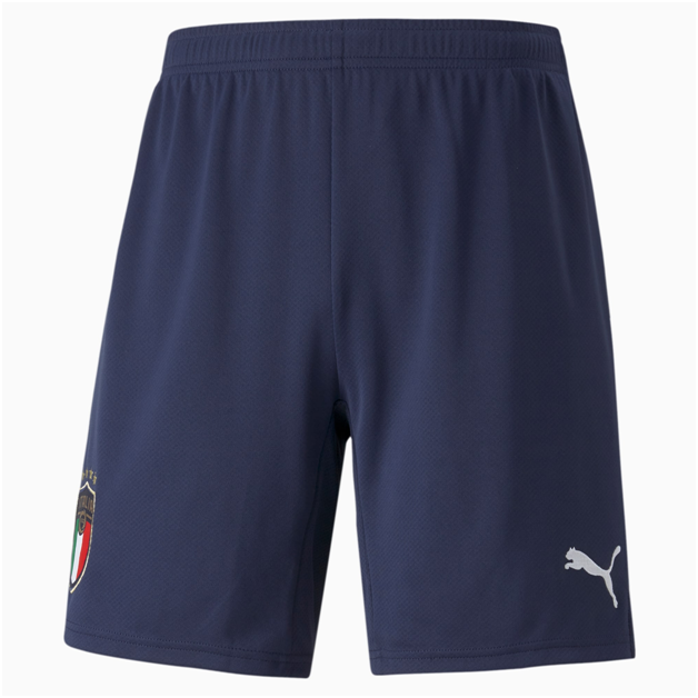 Short puma shop italie