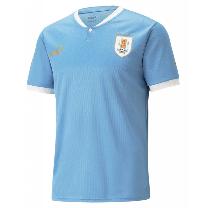 Puma Cup Jersey  World Soccer Shop