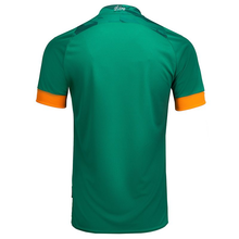 Load image into Gallery viewer, Umbro Ireland Home Jersey 2022
