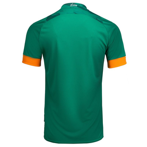 Umbro Ireland Home Jersey 2022