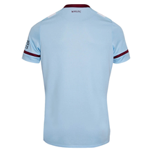 Load image into Gallery viewer, Umbro West Ham Away Jersey 2021/22
