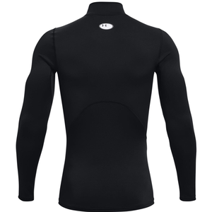 Under Armour ColdGear Compression Long Sleeve Top