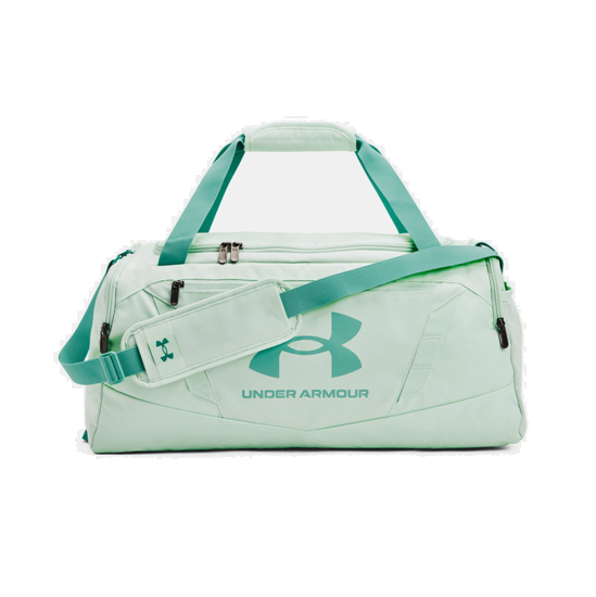 Under Armour Undeniable 5.0 Small Duffel Bag Eurosport Soccer Stores